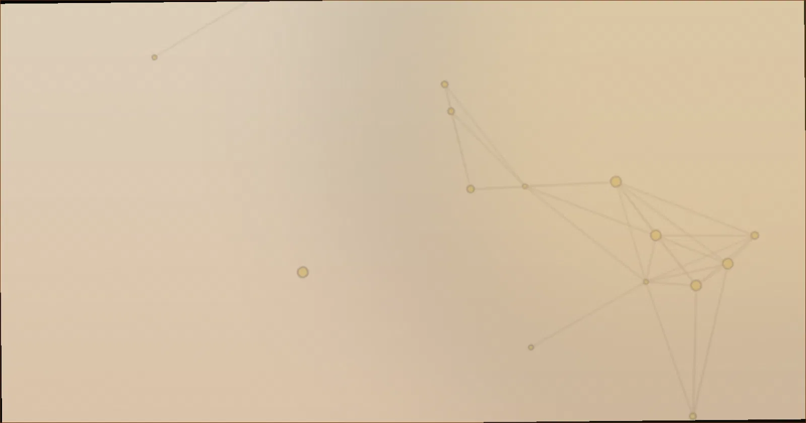 Someone returning to a familiar app during a long idle wait