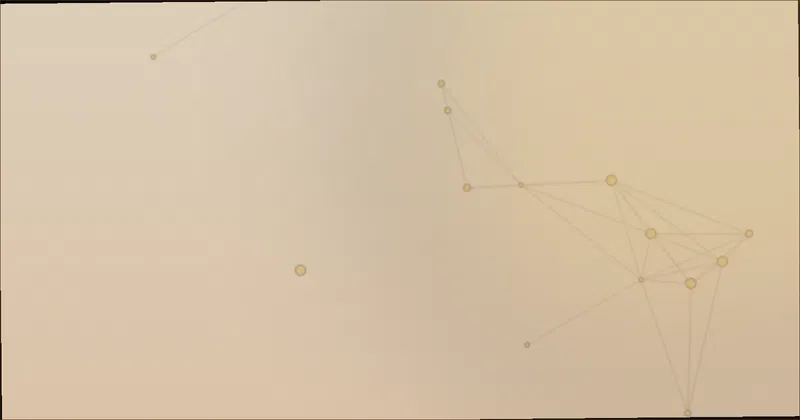 Someone returning to a familiar app during a long idle wait