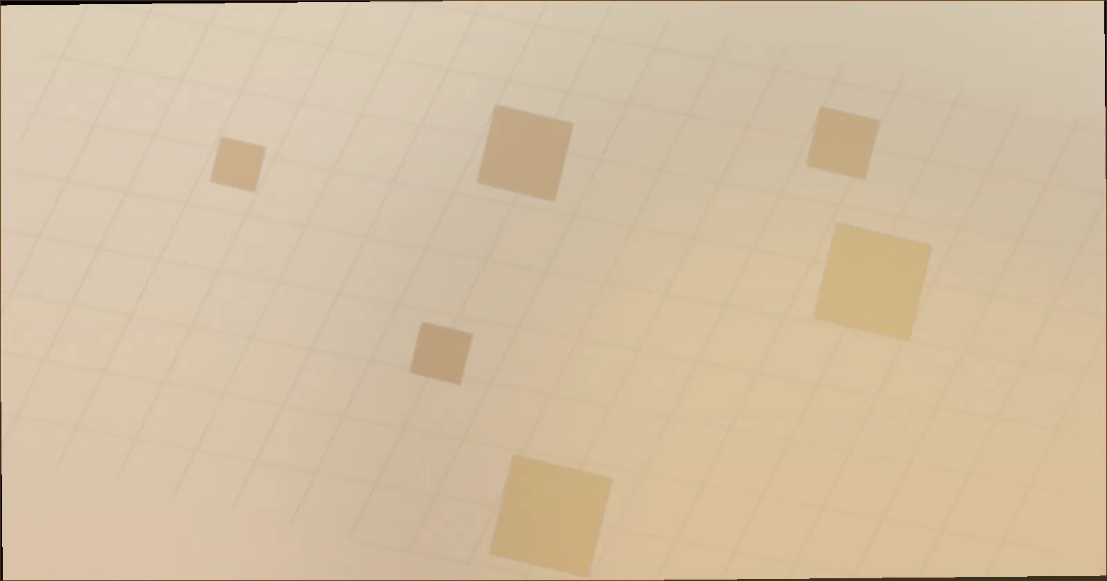 grid pattern for How to Set Up Your Phone for Online Games Before Mehndi Goes On